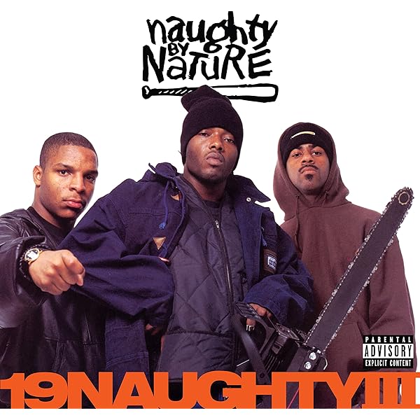 Amazon.co.jp: 19 Naughty III: ミュージック